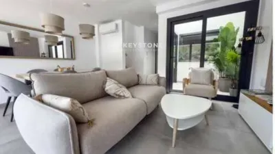 Dúplex en Manacor — photo 6