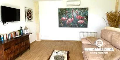 Real estate picture 0 Ref. No. 80363 — photo 12