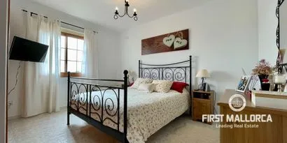 Real estate picture 0 Ref. No. 79096 — photo 8