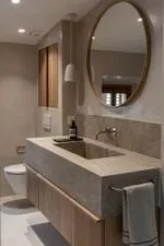 Village/town house for sale in Alaró — photo 10