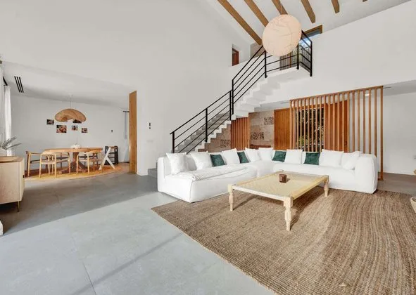 Estate in Es Capdellà, Calvià — photo 3