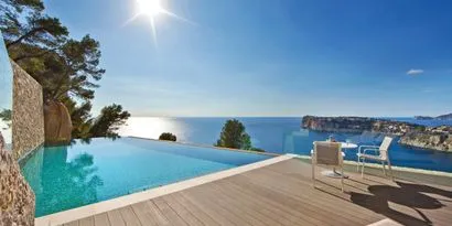 Real estate picture 0 Ref. No. 82909 — photo 9