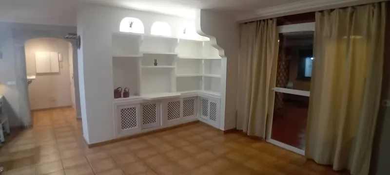 Apartment for sale in Foners — photo 1
