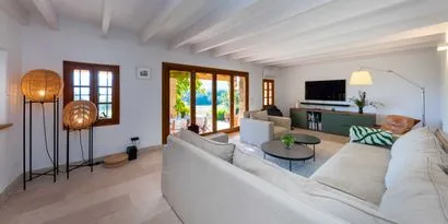 Real estate picture 0 Ref. No. 82946 — photo 4