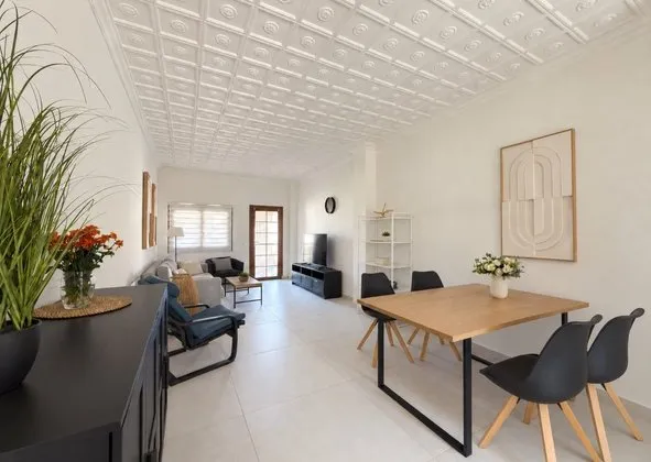 Flat / apartment in Calle de Miquel Barceló, 2, Santa Ponça, Calvià — photo 2