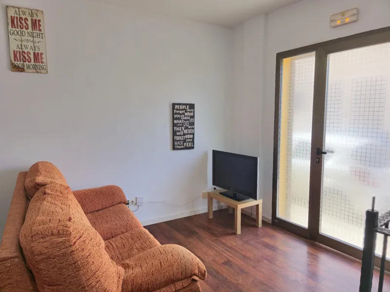 Investment Opportunity: Commercial Premises Adapted as Home in Muro — photo 2
