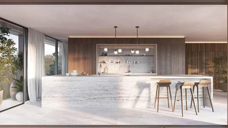 Apartment for sale in Bendinat — photo 6