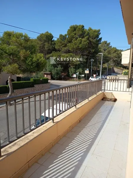 Casa — photo 2
