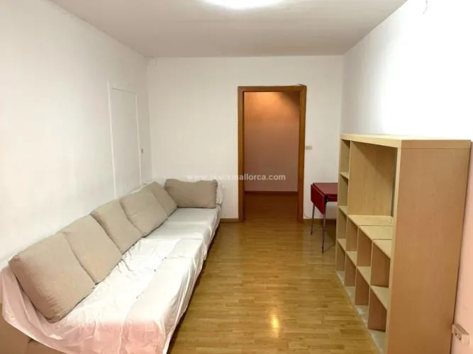 Apartment in Palma de Mallorca, Olmos Area — photo 3