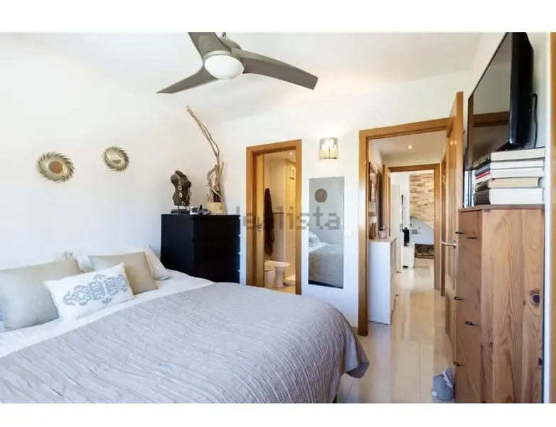 ABSTENERSE INMOBILIARIAS — photo 6