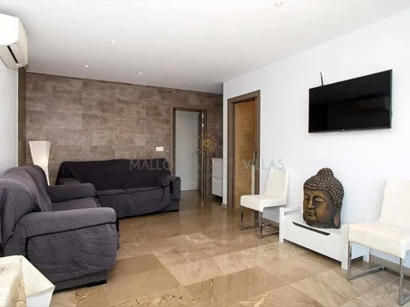 Luxury home in Muro, Province of Balearic Islands — photo 3
