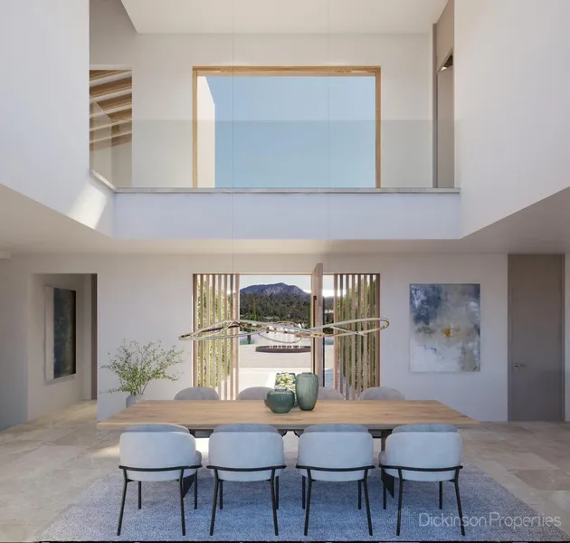 House for sale in Marratxí, Mallorca, Baleares, Spain — photo 5
