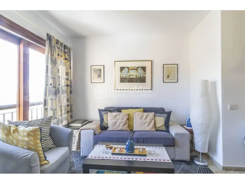 Opportunity!!!!! Apartment in Alaró with Community Pool and Garden Areas!!! — photo 7