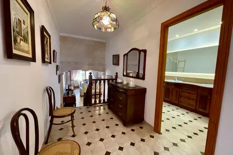 Apartment in Platja De Muro, Mallorca — photo 11