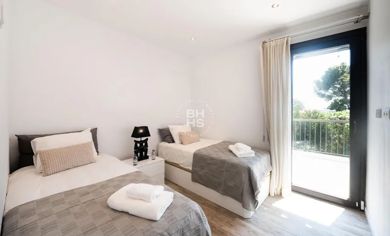 Villa to rent in Portals Nous — photo 12
