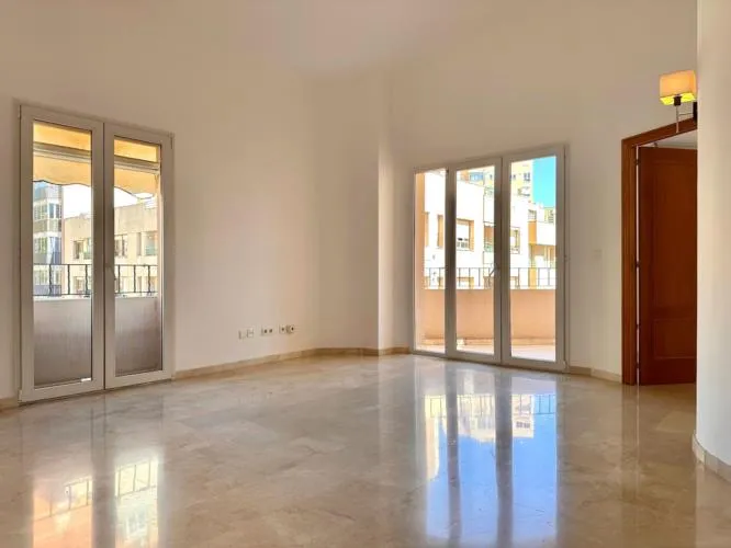 Penthouse. Palma de Mallorca — photo 7