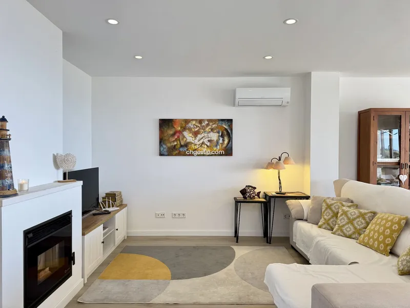 House / Chalet in Arenal de... — photo 10