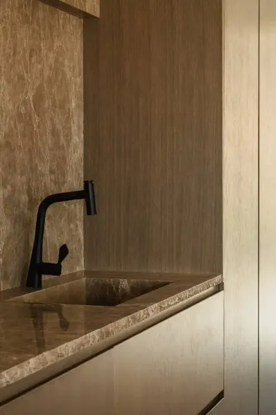 Casa con terraza en alquiler en Pòrtol — photo 9