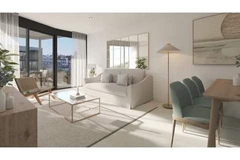 Apartment in Palmanova, Mallorca — photo 12