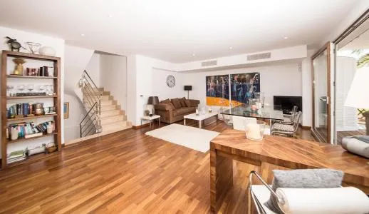 Luxury Villa - Santanyí (Cala d'Or) — photo 7