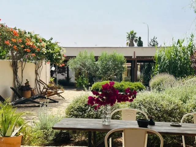 Townhouse for rent in Ses Salines, Mallorca — photo 1