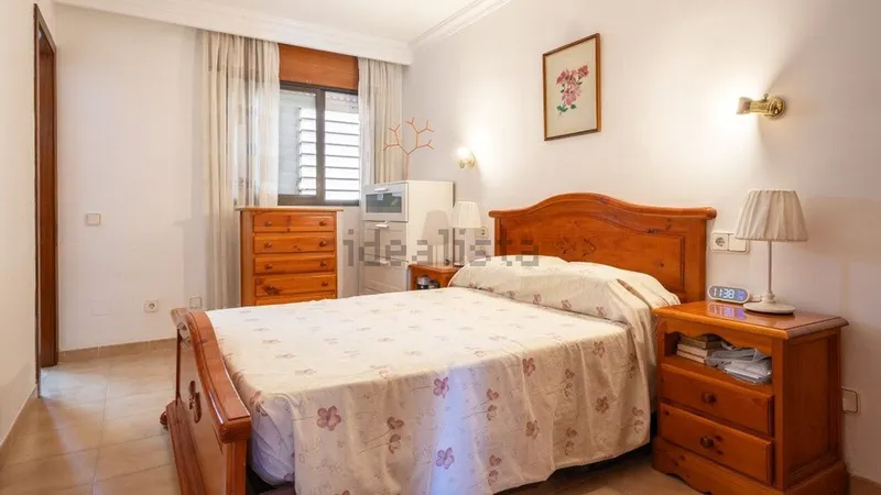 Flat / apartment in Bons Aires, Palma de Mallorca — photo 11