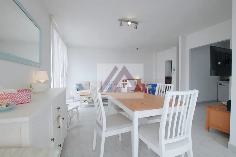 Apartment for sale in Portocolom — photo 6