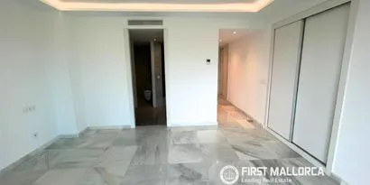 Real estate picture 0 Ref. No. 83945 — photo 7