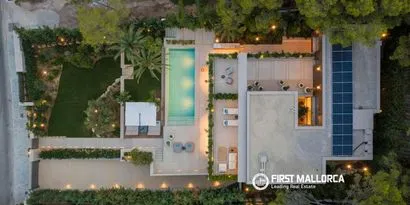 Real estate picture 0 Ref. No. 84188 — photo 4