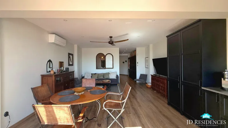3-Storey Building - Commercial Space + Garage + 3 Apartments SEA VIEW — photo 5