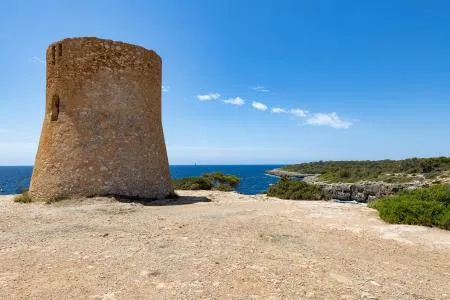 Single family house - Llucmajor (Cala... — photo 5