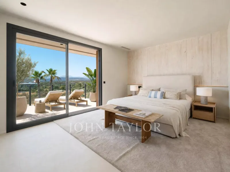 Villa for sale in Son Gual — photo 10