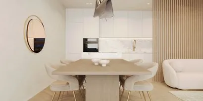Real estate picture 0 Ref. No. 83335 — photo 6