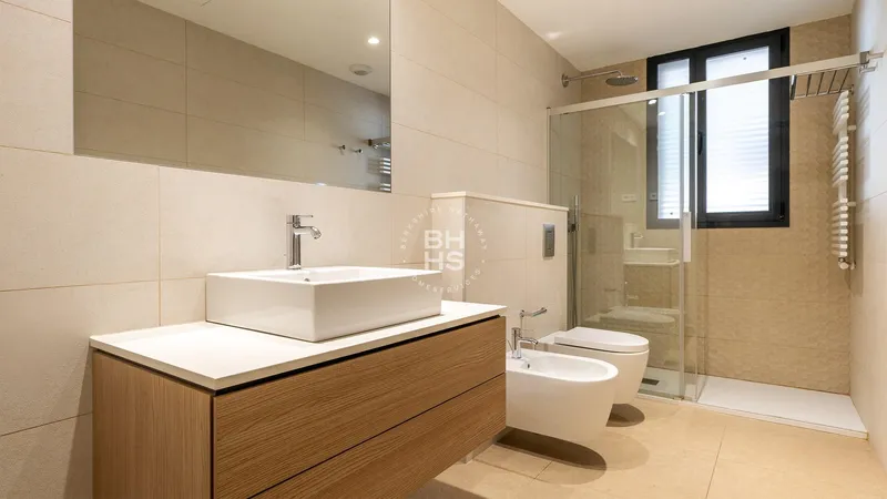 Ground Floor for sale in Son Quint — photo 9