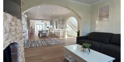 Real estate picture 0 Ref. No. 83679 — photo 11