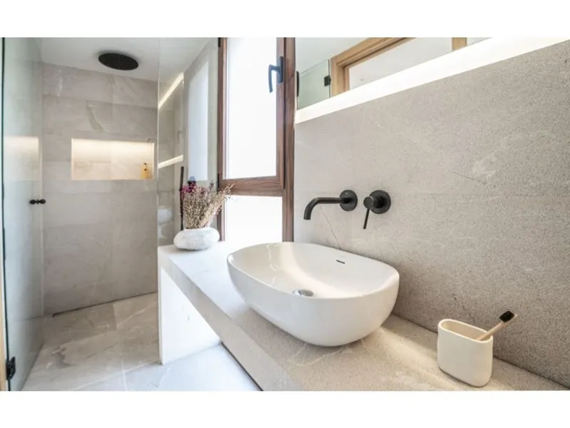 Luxury home in Calvià, Province of Balearic Islands — photo 10