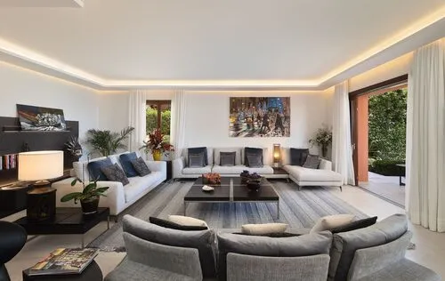 6 Bedrooms in Bendinat — photo 6