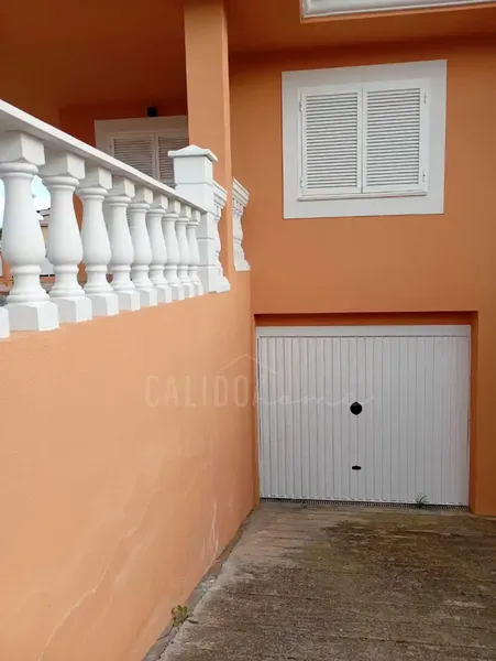 Exclusive! House with garage and pool, fully renovated ready to move in, unbeatable location in Ses Cases Noves, Sa Cabana (Marratxí) — photo 6