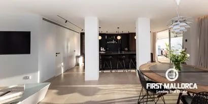 Real estate picture 0 Ref. No. 81173 — photo 10
