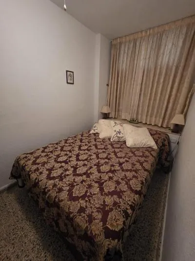 Apartment in Calvià (Santa Ponça) with 36 m² built surface, 5 m² terrace, 1 room, 1 bathroom — photo 12