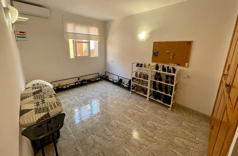 Agency registered in the Official Register of Real Estate Agents of the Balearic Islands. Registration: GOIBE739576/2024. (ROAIIB) — photo 12