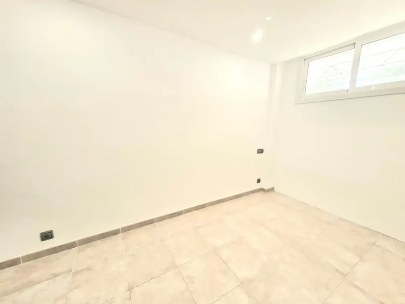 Charming apartment with dreamlike sea views in Santa Ponsa — photo 6
