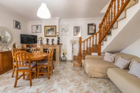 House — photo 8