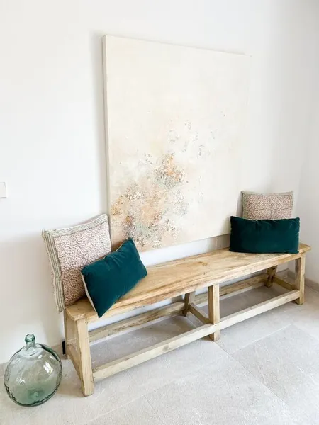 House to rent in Port de Pollença, Pollença, Mallorca, Baleares, Spain — photo 9