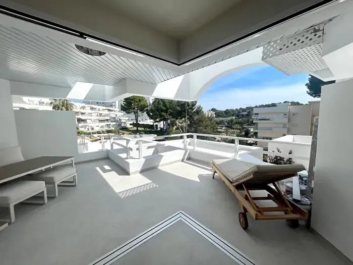 Piso en venta de 2 habitaciones: Cala Vinyes, Calvià — photo 1