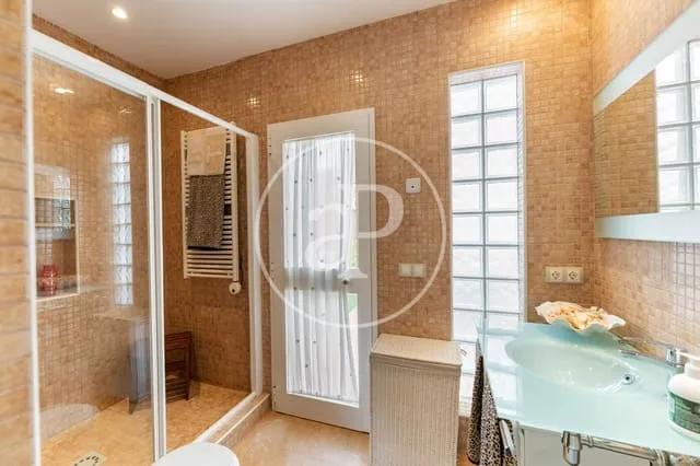 Apartment for rent in Puerto de Andratx, Andratx — photo 8