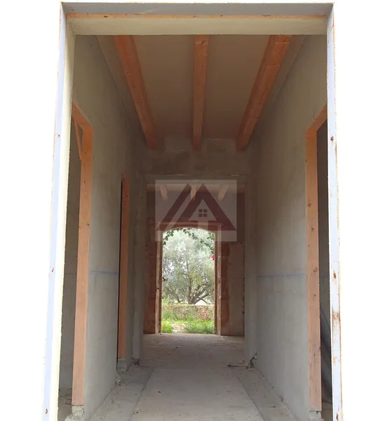 Country house for sale in Sant Llorenc des Cardassar — photo 12