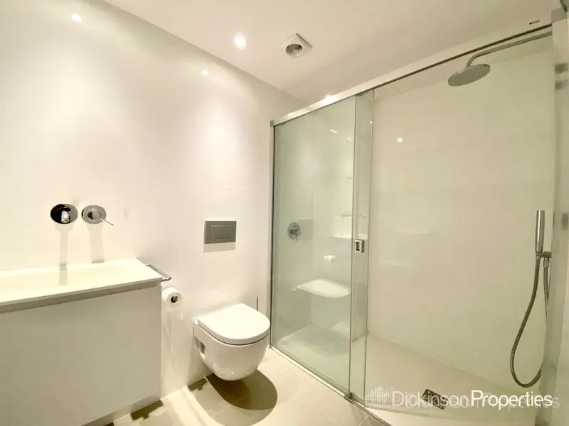 Apartment for sale in Puerto de Alcúdia, Alcúdia, Mallorca, Baleares, Spain — photo 11