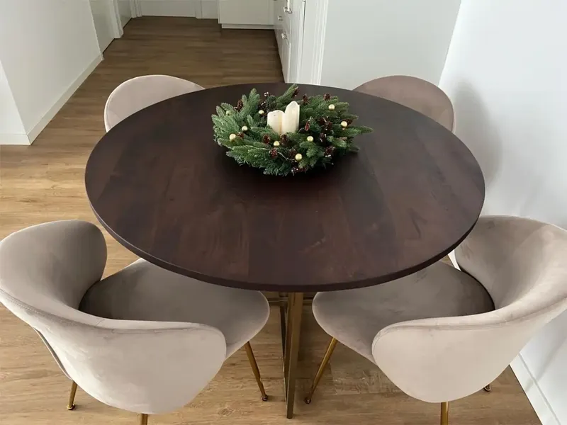 The apartment is located in a well-known tourist area of Magalluf, Mallorca. It has 68 m², is completely renovated, the windows have — photo 5