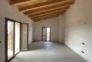 High-quality newly built finca near ... — photo 7